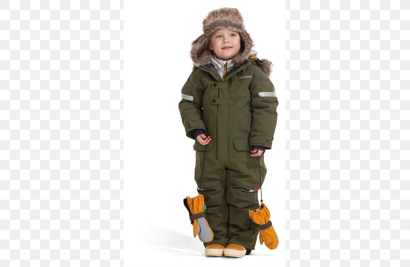 Jacket Boilersuit Child Hood Clothing, PNG, 535x535px, Jacket, Are, Boilersuit, Boy, Bra Download Free