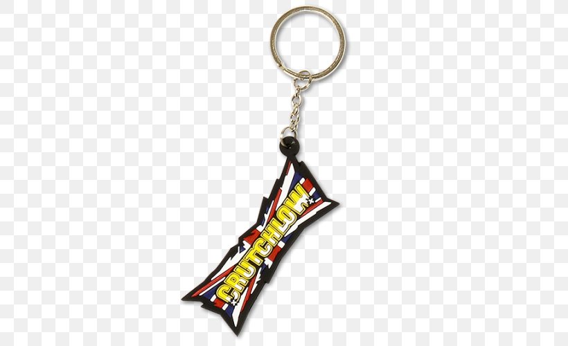 Key Chains MotoGP Motorcycle Clothing T-shirt, PNG, 545x500px, Key Chains, Body Jewelry, Breloc, Cal Crutchlow, Cap Download Free