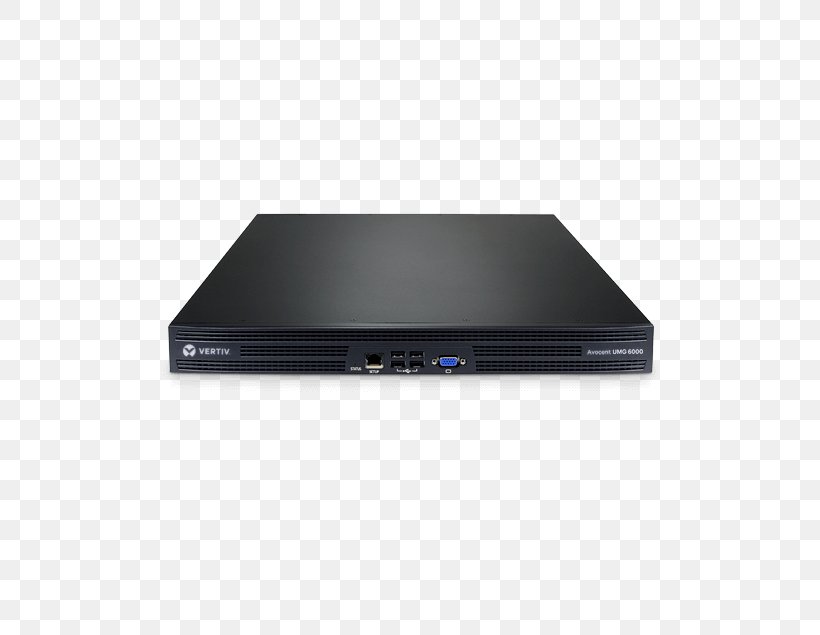 KVM Switches AVOCENT Universal Management Gateway Data Center Avocent Switchview 1000 KVM Switch, PNG, 508x635px, 19inch Rack, Kvm Switches, Audio Receiver, Avocent, Computer Appliance Download Free