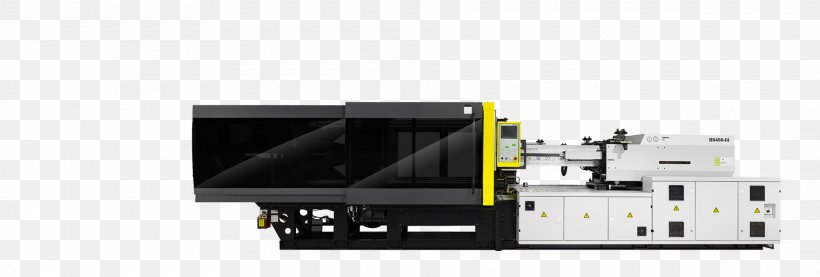 Laborer Jieyang Guangzhou Borch Machinery Co., Ltd. Injection Moulding, PNG, 1920x650px, Laborer, Electronics, Electronics Accessory, Hardware, Injection Molding Machine Download Free