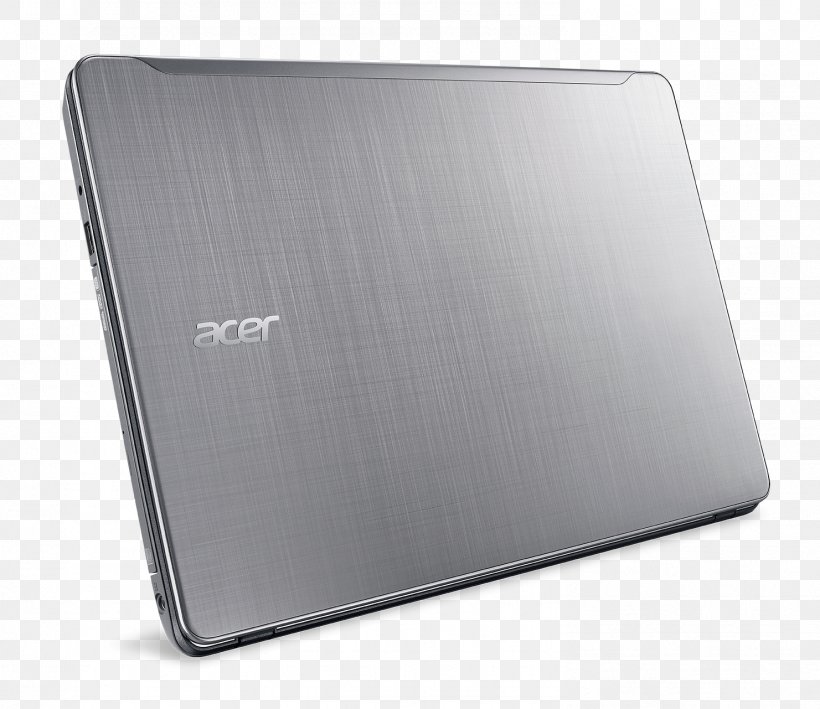 Laptop Acer Aspire Intel Core I7 Intel Core I5, PNG, 1481x1281px, Laptop, Acer, Acer Aspire, Acer Aspire 5 F5573g, Acer Aspire Notebook Download Free