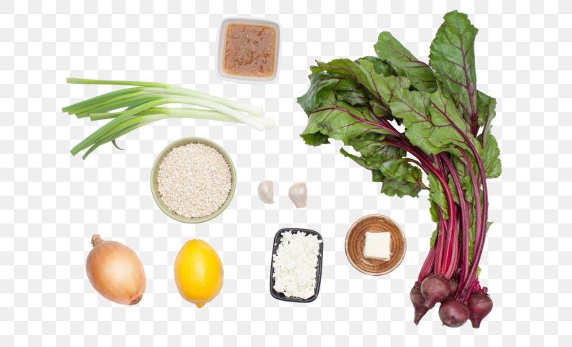 Leaf Vegetable Vegetarian Cuisine Natural Foods Recipe, PNG, 700x497px, Leaf Vegetable, Diet, Diet Food, Food, La Quinta Inns Suites Download Free