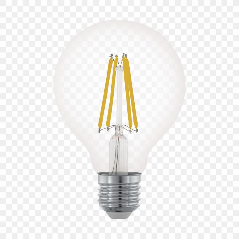 Lighting LED Lamp Incandescent Light Bulb, PNG, 1500x1500px, Light, Dimmer, Edison Screw, Electrical Filament, Energy Saving Lamp Download Free