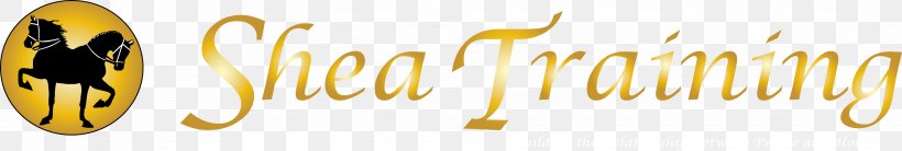 Logo Desktop Wallpaper Font, PNG, 3511x591px, Logo, Text, Yellow Download Free