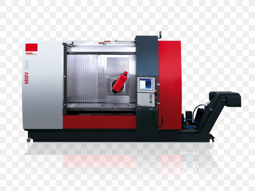 Milling Machine Tool Computer Numerical Control Lathe, PNG, 1200x900px, Milling, Computer Numerical Control, Electrical Discharge Machining, Grinding, Hardware Download Free
