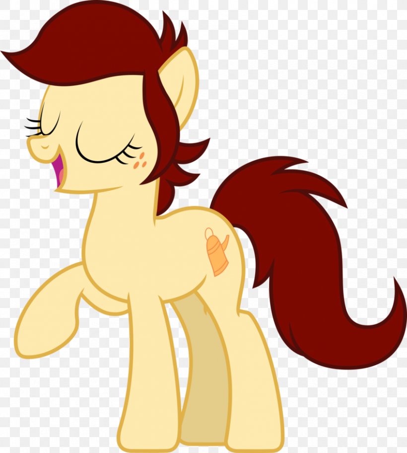 My Little Pony: Friendship Is Magic Fandom Derpy Hooves Fluttershy DeviantArt, PNG, 847x943px, Watercolor, Cartoon, Flower, Frame, Heart Download Free
