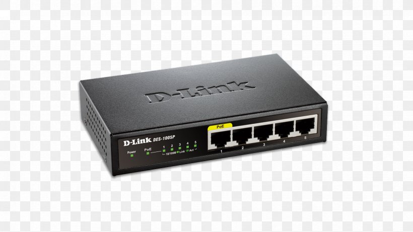 Network Switch Router Ethernet Hub Power Over Ethernet, PNG, 1664x936px, Network Switch, Audio Receiver, Category 5 Cable, Computer Network, Computer Port Download Free