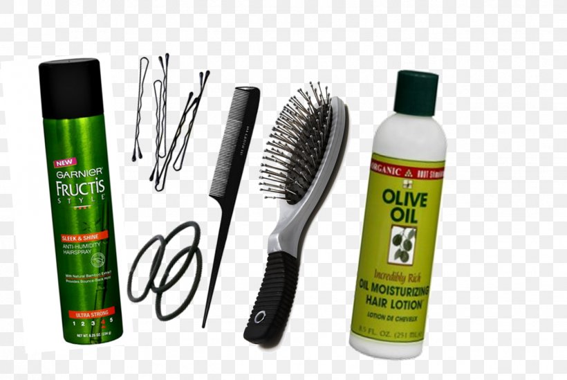 Olive Oil Brush Hair Bottle, PNG, 1338x897px, Olive Oil, Bottle, Brush, Drink, Hair Download Free
