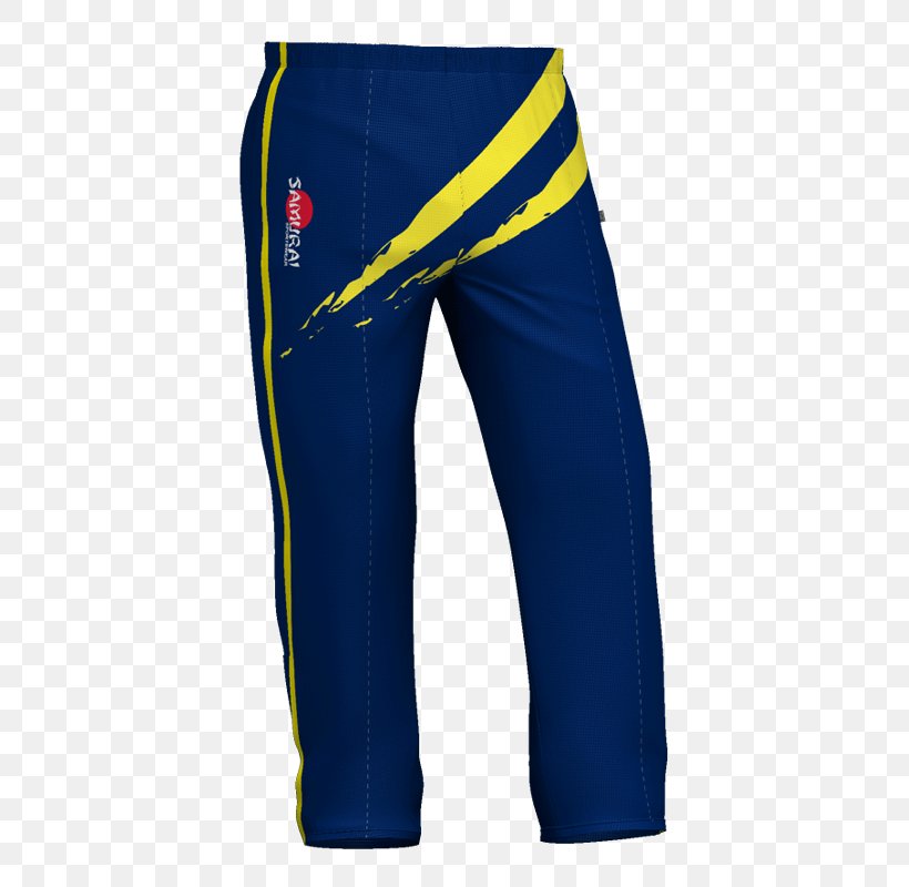 cricket jersey and pant