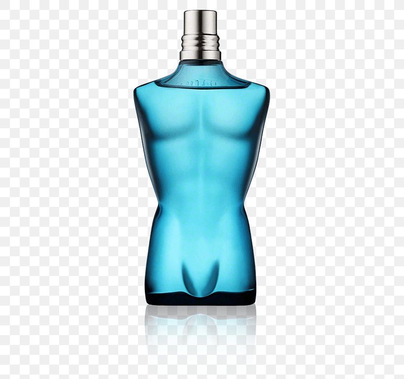 Perfume Le Mâle Aftershave Lotion Eau De Toilette, PNG, 337x769px, Perfume, Aftershave, Aqua, Barber, Bottle Download Free