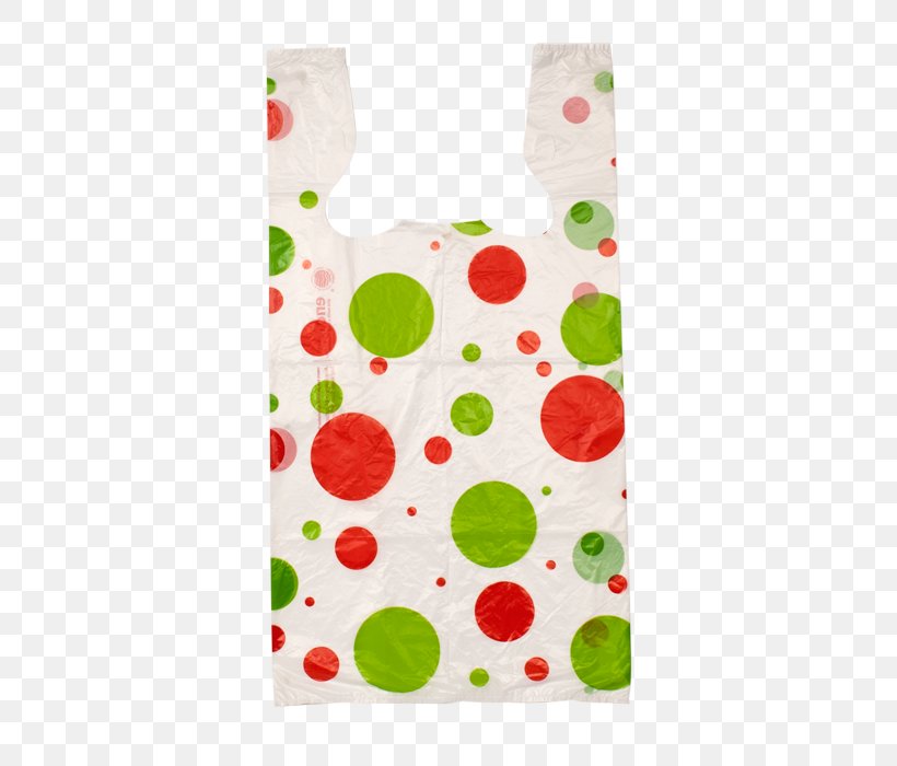 Plastic Bag T-shirt Paper Bag, PNG, 700x700px, Plastic Bag, Bag, Die Cutting, Green, Handbag Download Free