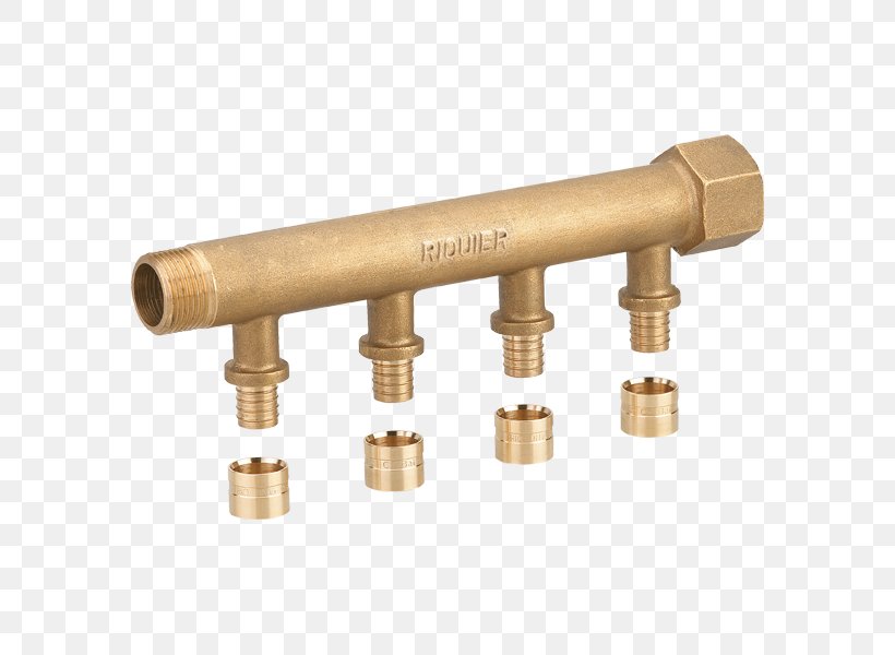 Plumbing Storm Drain Formstück Brass Crimp, PNG, 600x600px, Plumbing, Brass, Cdiscount, Crimp, Cylinder Download Free
