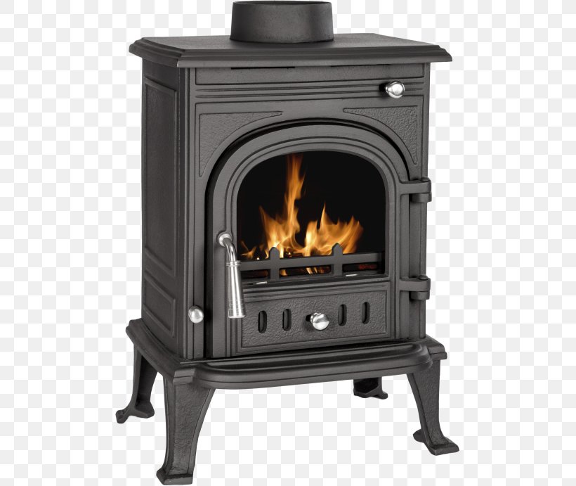 Portable Stove Wood Stoves Multi-fuel Stove, PNG, 691x691px, Portable Stove, Boiler, Briquette, Combustion, Cook Stove Download Free
