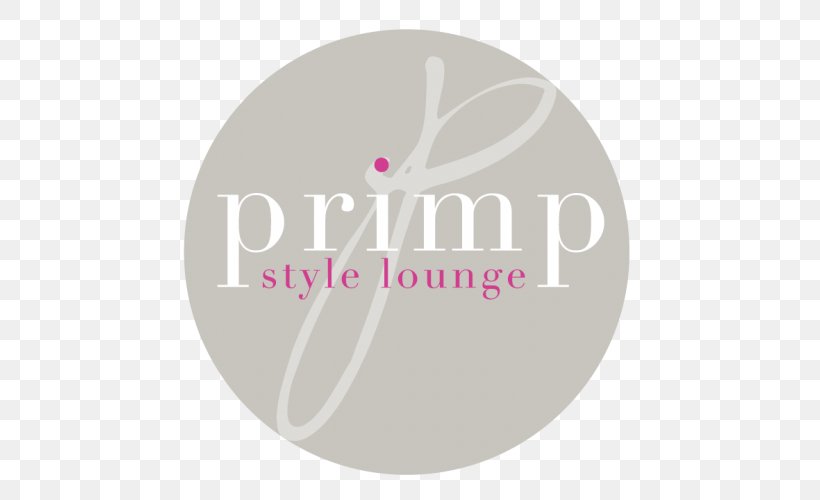 Primp Style Lounge | St. Matthews Formé Millinery Hat Shop, PNG, 500x500px, 90th Academy Awards, Academy Awards, Brand, Film, Film Society Download Free