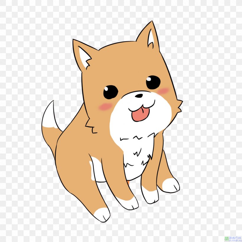 Puppy Whiskers Dog Breed School-Live!, PNG, 1200x1200px, Puppy, Animal, Canidae, Carnivoran, Cartoon Download Free