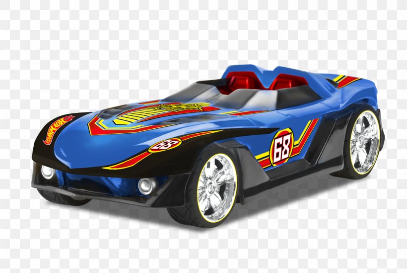 Radio-controlled Car Hot Wheels Engine Power R/C Toy, PNG, 1002x672px, Car, Amazoncom, Automotive Design, Collecting, Game Download Free