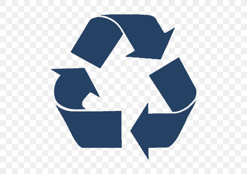 Recycling Symbol Waste Printing Stock Photography, PNG, 960x678px, Recycling Symbol, Brand, Compost, Landfill, Logo Download Free