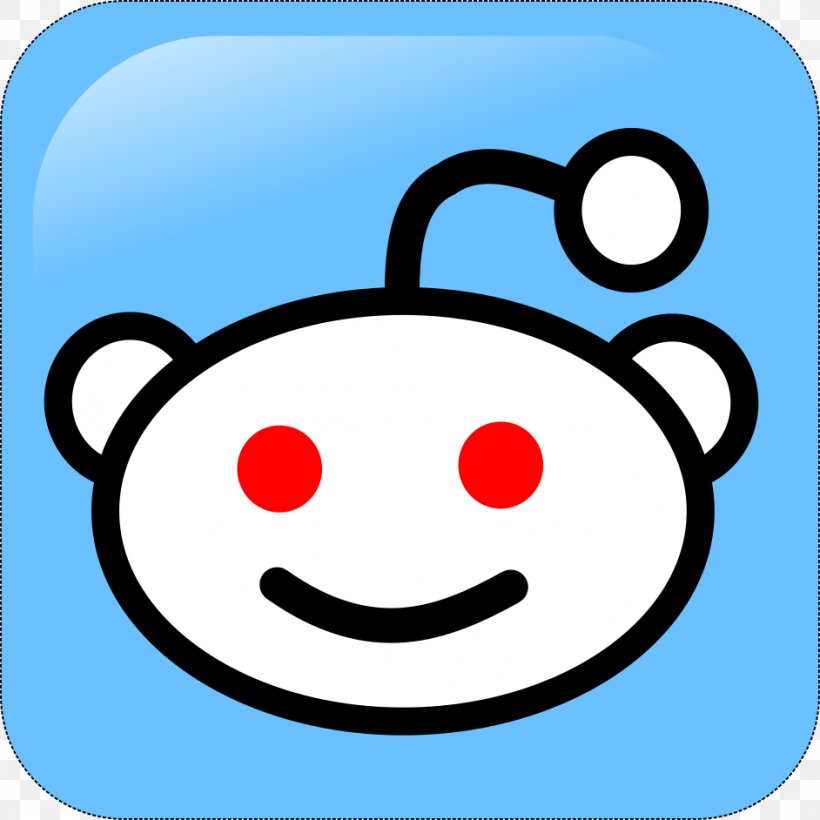 Reddit Alien Blue Logo, PNG, 942x942px, Reddit, Adrian Chen, Alien, Alien Blue, Controversial Reddit Communities Download Free