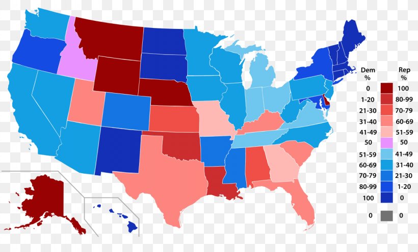 Religion In The United States World Religions, PNG, 1280x775px, United States, Area, Christianity, Demography Of The United States, God Download Free