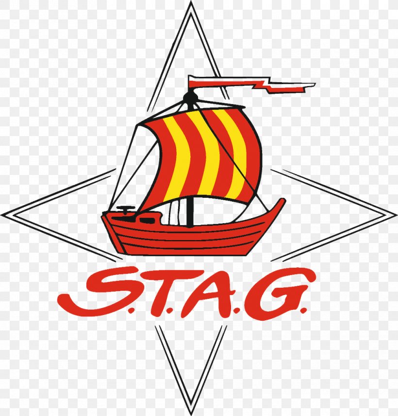 S.T.A.G. Sail Training Association Germany Sailing Tall Ships' Races, PNG, 1037x1083px, Stag, Area, Artwork, Association, Bremerhaven Download Free
