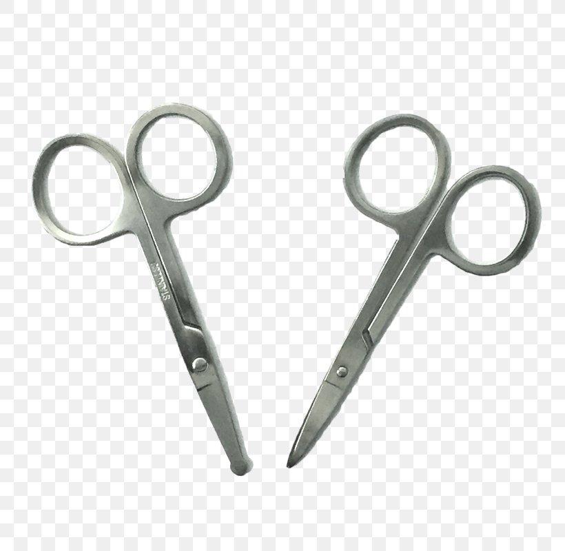 Scissors Pliers Cosmetics Nail Clippers, PNG, 800x800px, Scissors, Cosmetics, Cosmetology, Cuticle, Foot Download Free