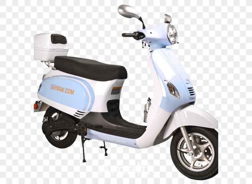 Scooter Motorcycle Accessories Moped, PNG, 600x600px, Scooter, Information, Kick Scooter, Moped, Motor Vehicle Download Free