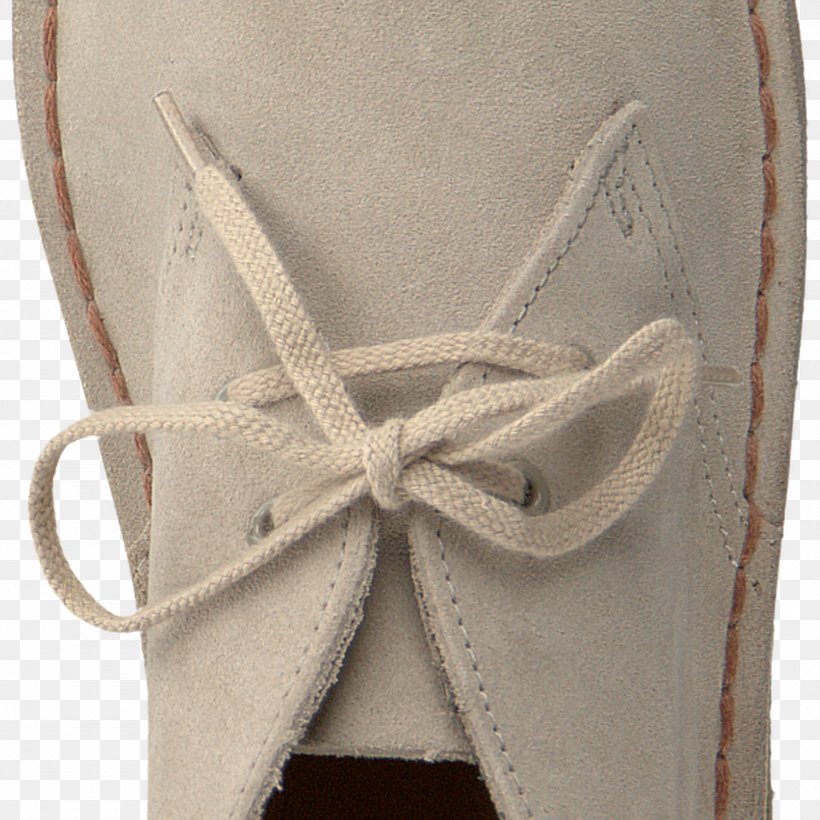 Shoe C. & J. Clark Suede Botina Beige, PNG, 1500x1500px, Shoe, Ankle, Beige, Boat, Boot Download Free
