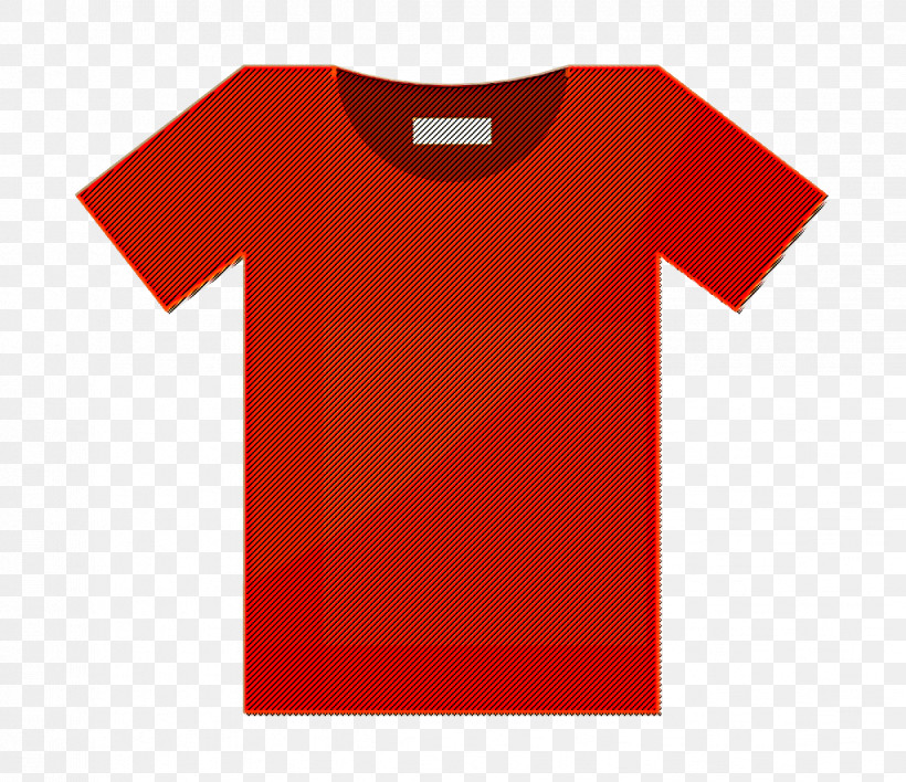 Shopping Icon Shirt Icon, PNG, 1234x1066px, Shopping Icon, Camisas, Fc Bayern Kleinkinder Tshirt Logo, Guess Tshirt Logo Print On The Front, Infant Download Free