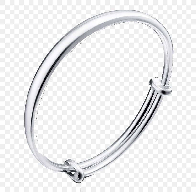 Silver Light Bracelet Chow Tai Fook U9996u98fe, PNG, 800x800px, Silver, Aperture, Body Jewelry, Bracelet, Chow Sang Sang Download Free