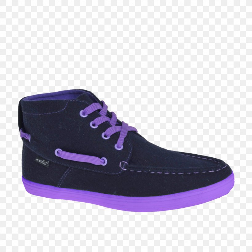 Skate Shoe Sneakers Slipper Chelsea Boot, PNG, 1024x1024px, Shoe, Athletic Shoe, Basketball Shoe, Blue, Chelsea Boot Download Free