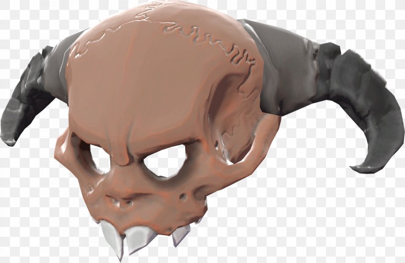 Skull Bone Team Fortress 2 Head Vertebral Column, PNG, 1301x847px, Skull, Bone, Calavera, Facepunch Studios, Figurine Download Free
