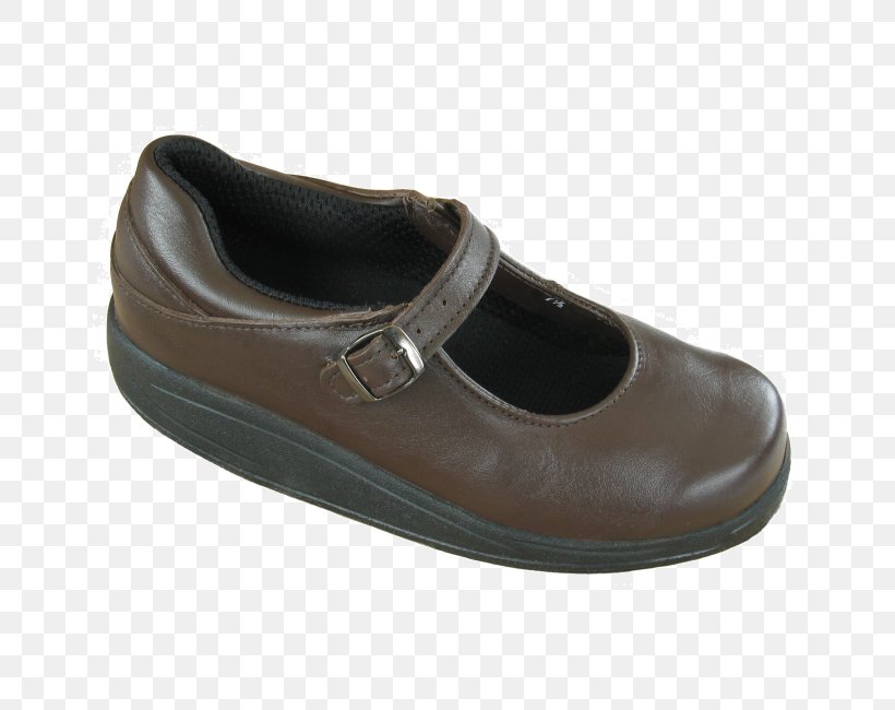 Slip-on Shoe Birkenstock Footwear Leather, PNG, 650x650px, Slipon Shoe, Adidas, Ballet Flat, Birkenstock, Brown Download Free