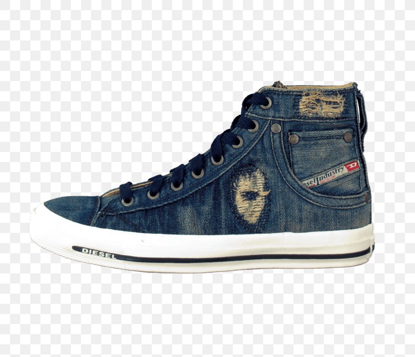 Sneakers Skate Shoe Suede Boot, PNG, 705x705px, Sneakers, Athletic Shoe, Boot, Brand, Cross Training Shoe Download Free