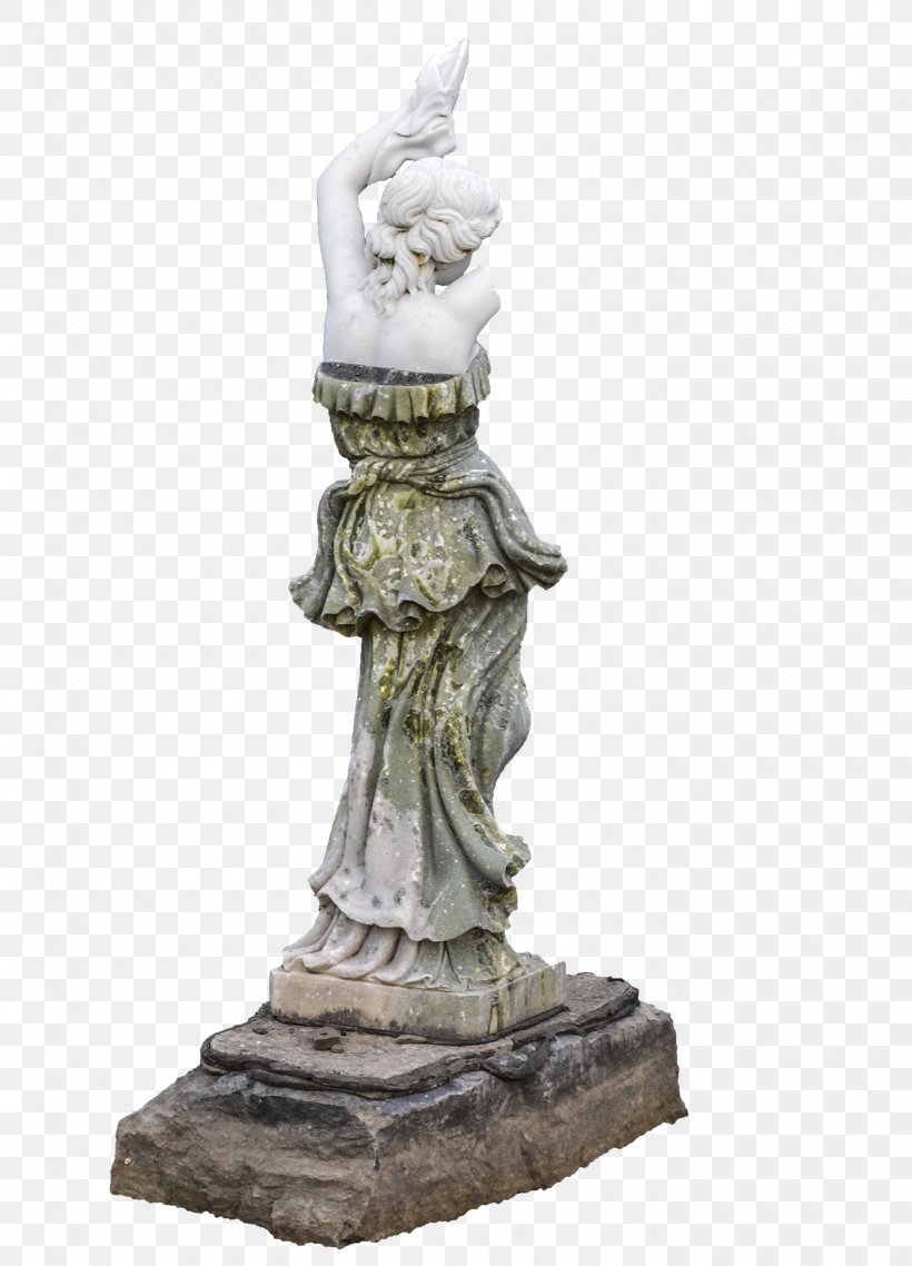 Stone Sculpture Statue, PNG, 1400x1944px, Stone Sculpture, Classical Sculpture, Figurine, Image File Formats, Monument Download Free
