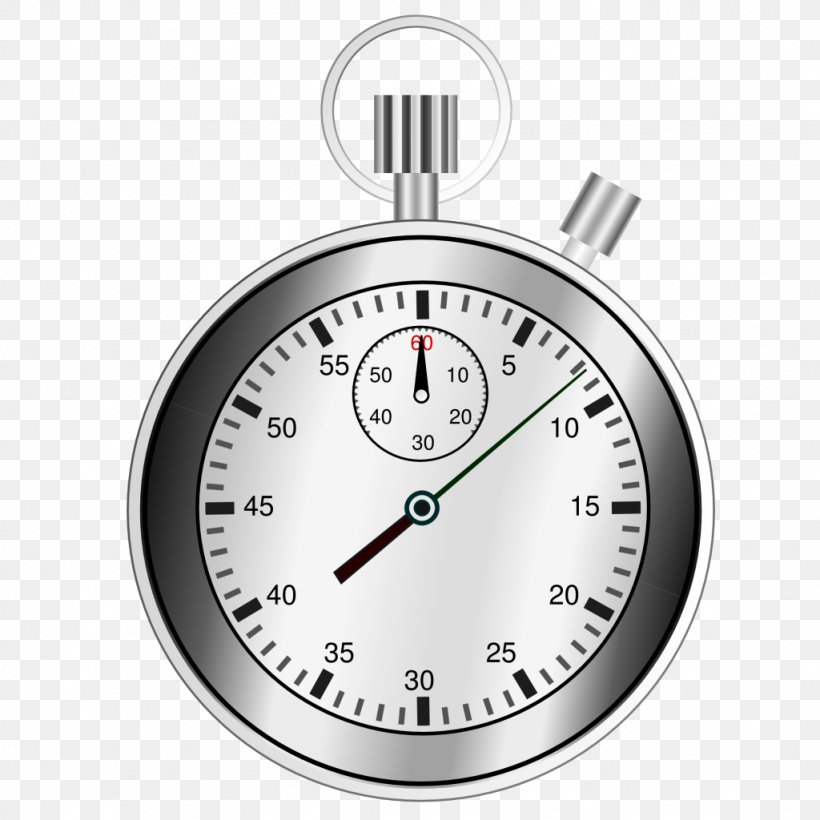 Stopwatch Clip Art, PNG, 1024x1024px, Stopwatch, Clock, Gauge, Measuring Instrument, Racing Download Free