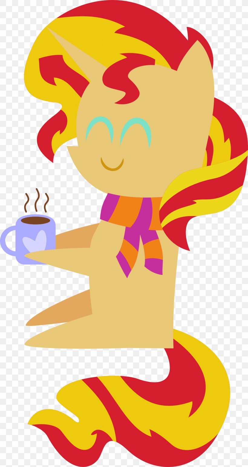 Sunset Shimmer Pony Art Pinkie Pie Applejack, PNG, 1232x2324px, Sunset Shimmer, Applejack, Area, Art, Artwork Download Free