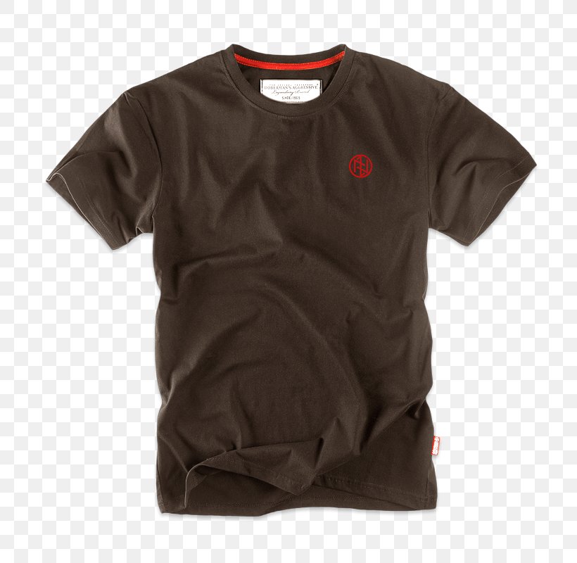 T-shirt Clothing Casual Attire Sleeve, PNG, 800x800px, Tshirt, Active Shirt, Blouse, Button, Casual Attire Download Free