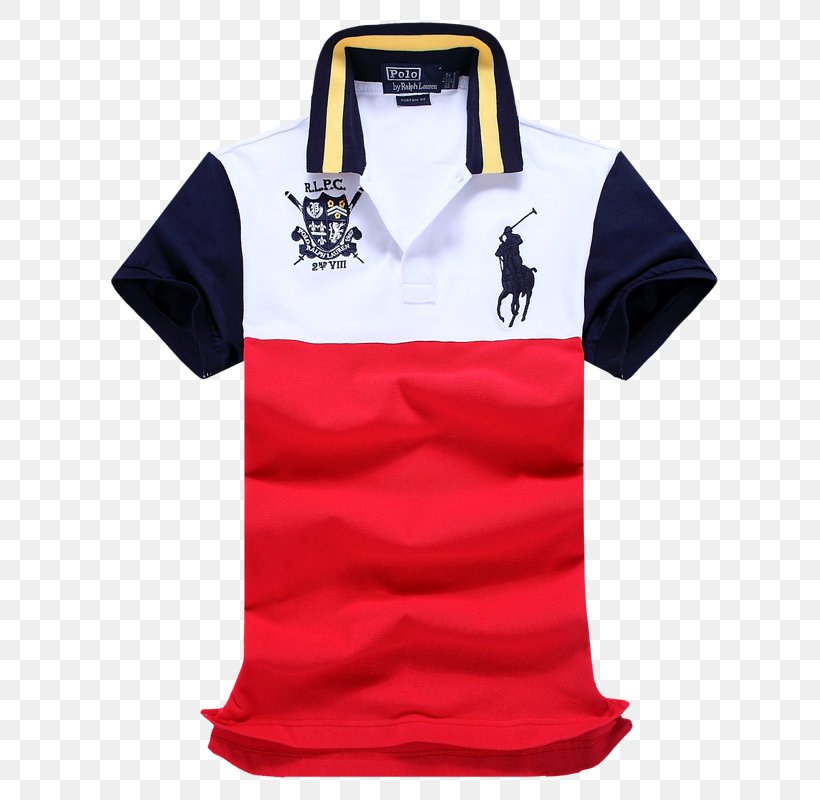 T-shirt Polo Shirt Ralph Lauren Corporation Clothing, PNG, 800x800px, Tshirt, Brand, Business Casual, Cargo Pants, Casual Attire Download Free