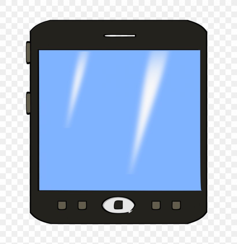 Tablet Computers Mobile Phones Telephone Gratis, PNG, 1241x1280px, Tablet Computers, Cellular Network, Communication Device, Computer, Drawing Download Free