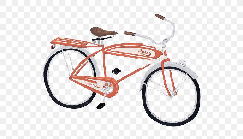 Taiwan Bicycle Illustrator Illustration, PNG, 640x470px, Taiwan, Bicycle, Bicycle Accessory, Bicycle Frame, Bicycle Handlebar Download Free