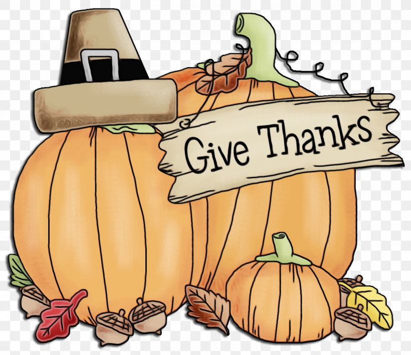 Thanksgiving Dinner, PNG, 1193x1031px, Watercolor, Cornucopia, Give Thanks With A Grateful Heart, Holiday, Logo Download Free