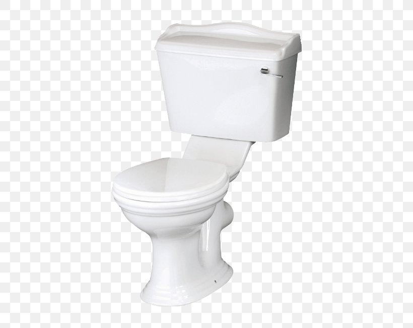 Toilet & Bidet Seats Cistern Bathroom Sink, PNG, 650x650px, Toilet, Bathroom, Bidet, Ceramic, Cistern Download Free