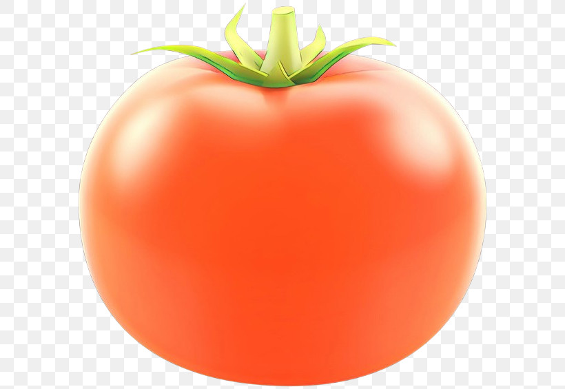 Tomato, PNG, 600x565px, Cartoon, Bush Tomato, Cherry Tomatoes, Diet, Diet Food Download Free