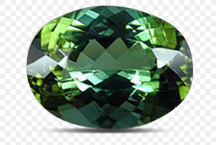 Tourmaline Gemstone Carat Gems Of Sri Lanka Sapphire, PNG, 800x552px, Tourmaline, Birthstone, Carat, Chatoyancy, Crystal Download Free
