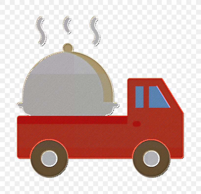 Transport Icon Delivery Truck Icon Food Delivery Icon, PNG, 1196x1156px, Transport Icon, Cartoon, Delivery Truck Icon, Food Delivery Icon, Meter Download Free