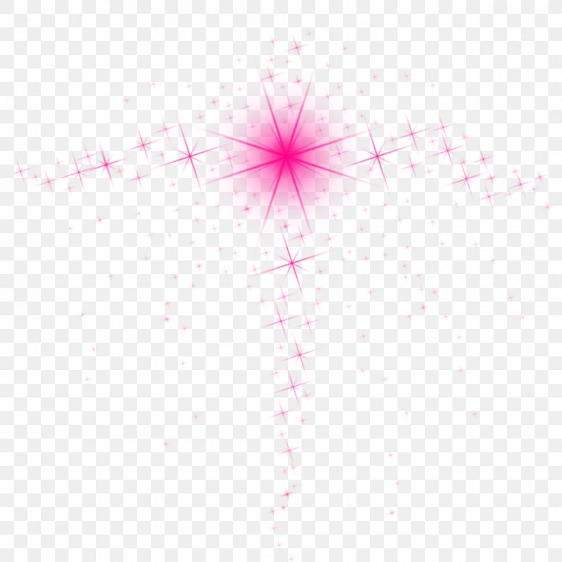 Triangle Circle Point Magenta, PNG, 900x900px, Point, Magenta, Petal, Pink, Pink M Download Free