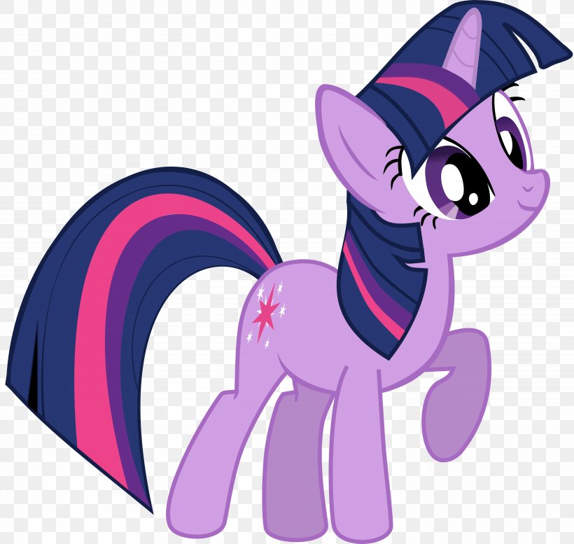Twilight Sparkle My Little Pony Rainbow Dash Rarity, PNG, 5862x5555px, Twilight Sparkle, Cartoon, Cat Like Mammal, Deviantart, Equestria Download Free