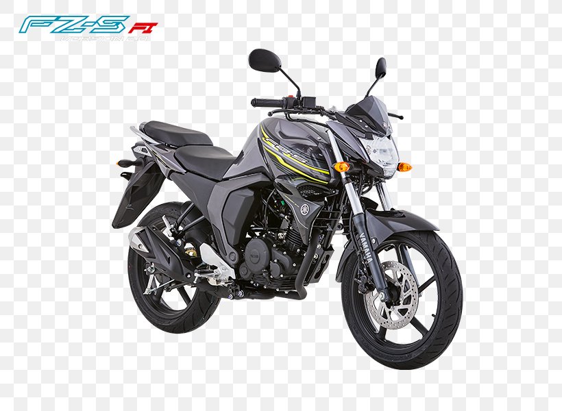 Yamaha FZ16 Yamaha Fazer Yamaha Motor Company Fuel Injection Yamaha SZ-x, PNG, 800x600px, Yamaha Fz16, Automotive Exterior, Automotive Wheel System, Car, Engine Download Free