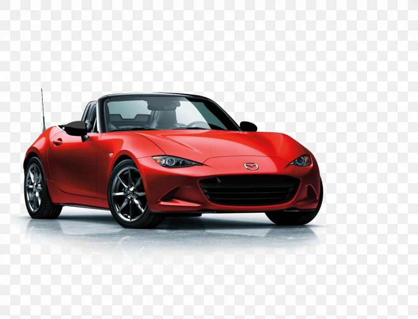 2015 Mazda MX-5 Miata 2016 Mazda MX-5 Miata Car Mazda CX-3, PNG, 1231x942px, 2015 Mazda Mx5 Miata, 2016 Mazda Mx5 Miata, Alfa Romeo Spider, Automotive Design, Automotive Exterior Download Free