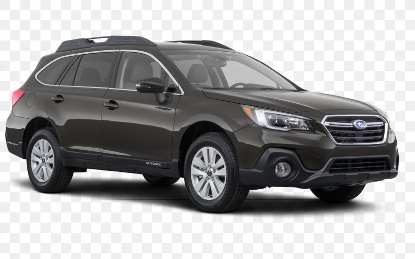 2019 Subaru Outback 2017 Subaru Outback 2018 Subaru Outback Sport Utility Vehicle, PNG, 1600x1000px, 2017 Subaru Outback, 2018 Subaru Outback, Subaru, Allwheel Drive, Car Download Free